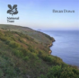 Brean Down - Preview