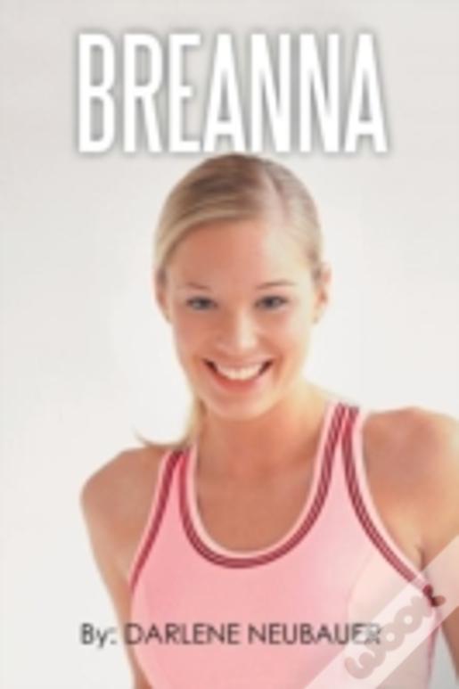 Breanna