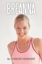 Breanna - Preview