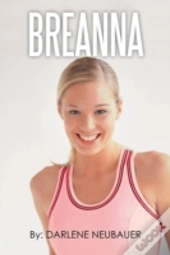 Breanna