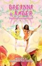 Breanna & Amber - Preview