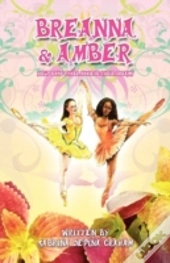 Breanna & Amber