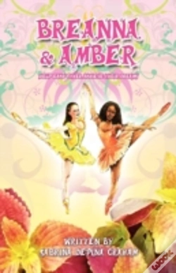 Capa do artigo Breanna & Amber