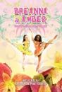 Breanna & Amber - Preview