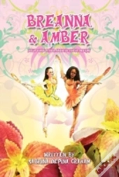 Breanna & Amber