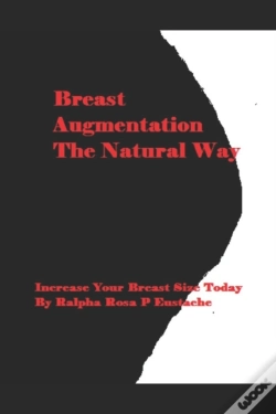 Capa do artigo Breast Augmentation The Natural Way