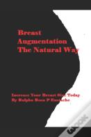 Breast Augmentation The Natural Way