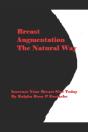 Breast Augmentation The Natural Way - Preview
