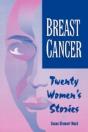 Breast Cancer - Preview