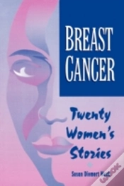 Capa do artigo Breast Cancer