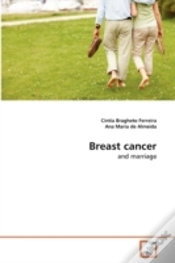 Capa do artigo Breast Cancer
