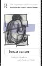 Breast Cancer - Preview