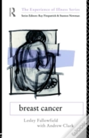 Capa do artigo Breast Cancer