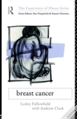 Capa do artigo Breast Cancer