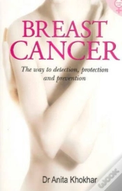 Capa do artigo Breast Cancer