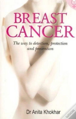 Capa do artigo Breast Cancer