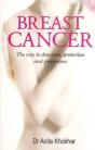Breast Cancer - Preview