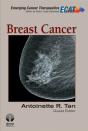 Breast Cancer - Preview