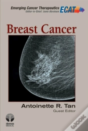 Capa do artigo Breast Cancer