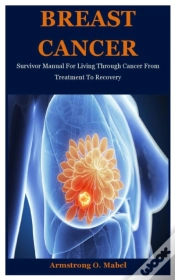 Capa do artigo Breast Cancer