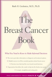 Capa do artigo Breast Cancer Book