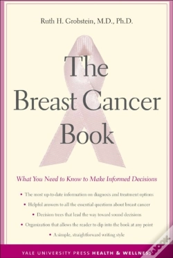 Capa do artigo Breast Cancer Book