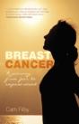 Breast Cancer - Preview