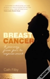Capa do artigo Breast Cancer