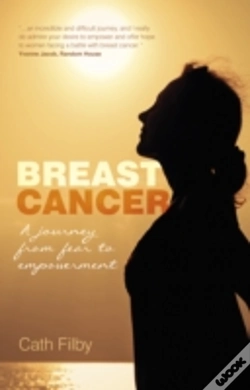 Capa do artigo Breast Cancer