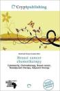 Breast Cancer Chemotherapy - Preview