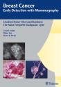 Breast Cancer: Early Detection With Mammography - Preview