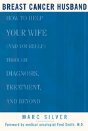 Breast Cancer Husband - Preview