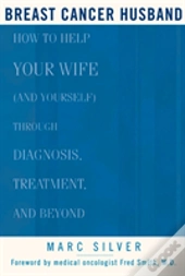 Breast Cancer Husband