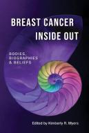 Breast Cancer Inside Out