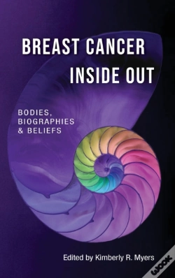 Capa do artigo Breast Cancer Inside Out