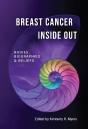 Breast Cancer Inside Out - Preview
