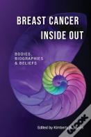 Breast Cancer Inside Out