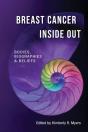 Breast Cancer Inside Out - Preview