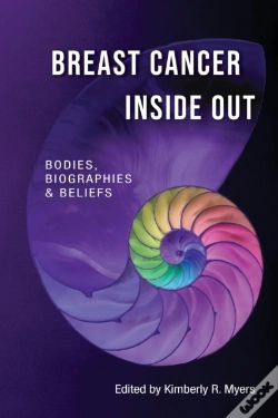 Capa do artigo Breast Cancer Inside Out
