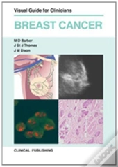 Breast Cancer