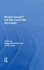 Breast Cancer? Let Me Check My Schedule! - Preview