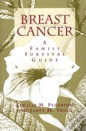 Breast Cancer