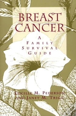 Capa do artigo Breast Cancer