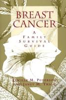 Breast Cancer