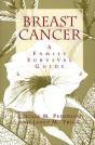 Breast Cancer - Preview