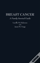 Breast Cancer