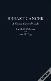 Capa do artigo Breast Cancer
