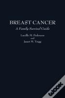 Breast Cancer