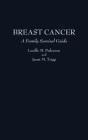 Breast Cancer - Preview
