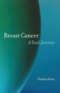 Breast Cancer